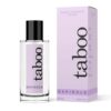 IntimWebshop - Szexshop | TABOO ESPIEGLE FOR HER 50 ML