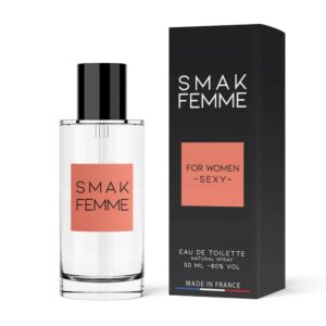 IntimWebshop - Szexshop | SMAK FOR WOMEN