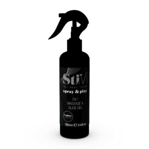 IntimWebshop - Szexshop | StiVi - spray & play