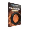 IntimWebshop - Szexshop | Power Ring - Maximus 55