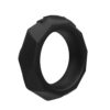 IntimWebshop - Szexshop | Power Ring - Maximus 45