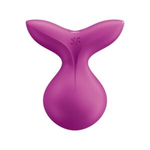 IntimWebshop - Szexshop | Viva la Vulva 3 violet