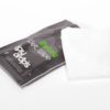 IntimWebshop - Szexshop | WET WIPE DELAY SACHET