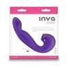 IntimWebshop - Szexshop | INYA - Symphony - Purple