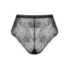 IntimWebshop - Szexshop | Mibelia panties XS/S