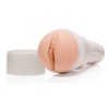 IntimWebshop - Szexshop | Kenzie Reeves Creampuff Fleshlight maszturbátor