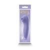 IntimWebshop - Szexshop | Revel - Vera - Purple léghullámos csiklóizgató