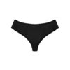 IntimWebshop - Szexshop | Bella Rou panties   XS/S