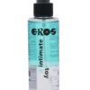 IntimWebshop - Szexshop | EROS 2in1 intimate toy 150 ml ápolószer