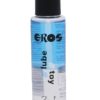 IntimWebshop - Szexshop | EROS 2in1 lube toy 100 ml vízbázisú síkosító