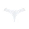 IntimWebshop - Szexshop | Heavenlly thong  M/L