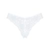 IntimWebshop - Szexshop | Heavenlly panties  M/L