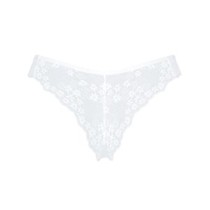 IntimWebshop - Szexshop | Heavenlly panties XS/S