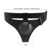 IntimWebshop - Szexshop | Pretty Love Bobby Harness Briefs