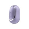 IntimWebshop - Szexshop | Pro To Go 2 violet