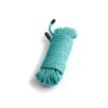 IntimWebshop - Szexshop | Bound - Rope - Green