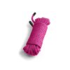 IntimWebshop - Szexshop | Bound - Rope -Pink