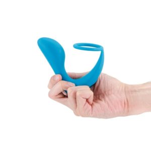 IntimWebshop - Szexshop | Renegade - Slingshot II - Teal