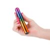 IntimWebshop - Szexshop | Chroma - Rainbow - Large