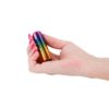 IntimWebshop - Szexshop | Chroma - Rainbow - Small