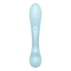 IntimWebshop - Szexshop | Triple Oh light blue