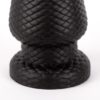 IntimWebshop - Szexshop | X-MEN 9.8” Butt Plug L