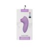 IntimWebshop - Szexshop | Pulse Lite Neo Purple