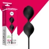 IntimWebshop - Szexshop | Iwhizz Luna Black