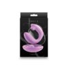 IntimWebshop - Szexshop | Desire - Euphoria - Magenta