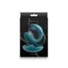 IntimWebshop - Szexshop | Desire - Euphoria - Dark Teal