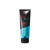 IntimWebshop - Szexshop | HOT&COLD LUBRICANT 100ML