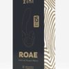 IntimWebshop - Szexshop | Zini Roae SE Three-way Pleasure Vibrator Black Gold