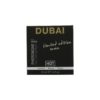 IntimWebshop - Szexshop | HOT Pheromone Perfume DUBAI limited edition men