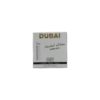 IntimWebshop - Szexshop | HOT Pheromone Perfume DUBAI limited edition women