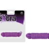 IntimWebshop - Szexshop | SEX EXTRA - LOVE ROPE PURPLE