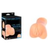 IntimWebshop - Szexshop | INTIMATE LOVER TPR MASTURBATOR 5"