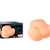 IntimWebshop - Szexshop | INTIMATE LOVER TPR MASTURBATOR 6.4"