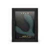 IntimWebshop - Szexshop | HUGO 2 Green