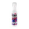 IntimWebshop - Szexshop | Yummy Wild ’N Berry Flirt 50 ml