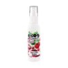 IntimWebshop - Szexshop | Yummy Cherry Mint Breeze 50 ml