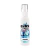 IntimWebshop - Szexshop | Yummy Icebreaker 50 ml