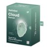 IntimWebshop - Szexshop | Cloud Dancer mint