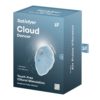 IntimWebshop - Szexshop | Cloud Dancer blue