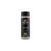 IntimWebshop - Szexshop | HOT Massage Oil  jasmine 100 ml