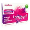 IntimWebshop - Szexshop | Ladyagra - 10 Pcs